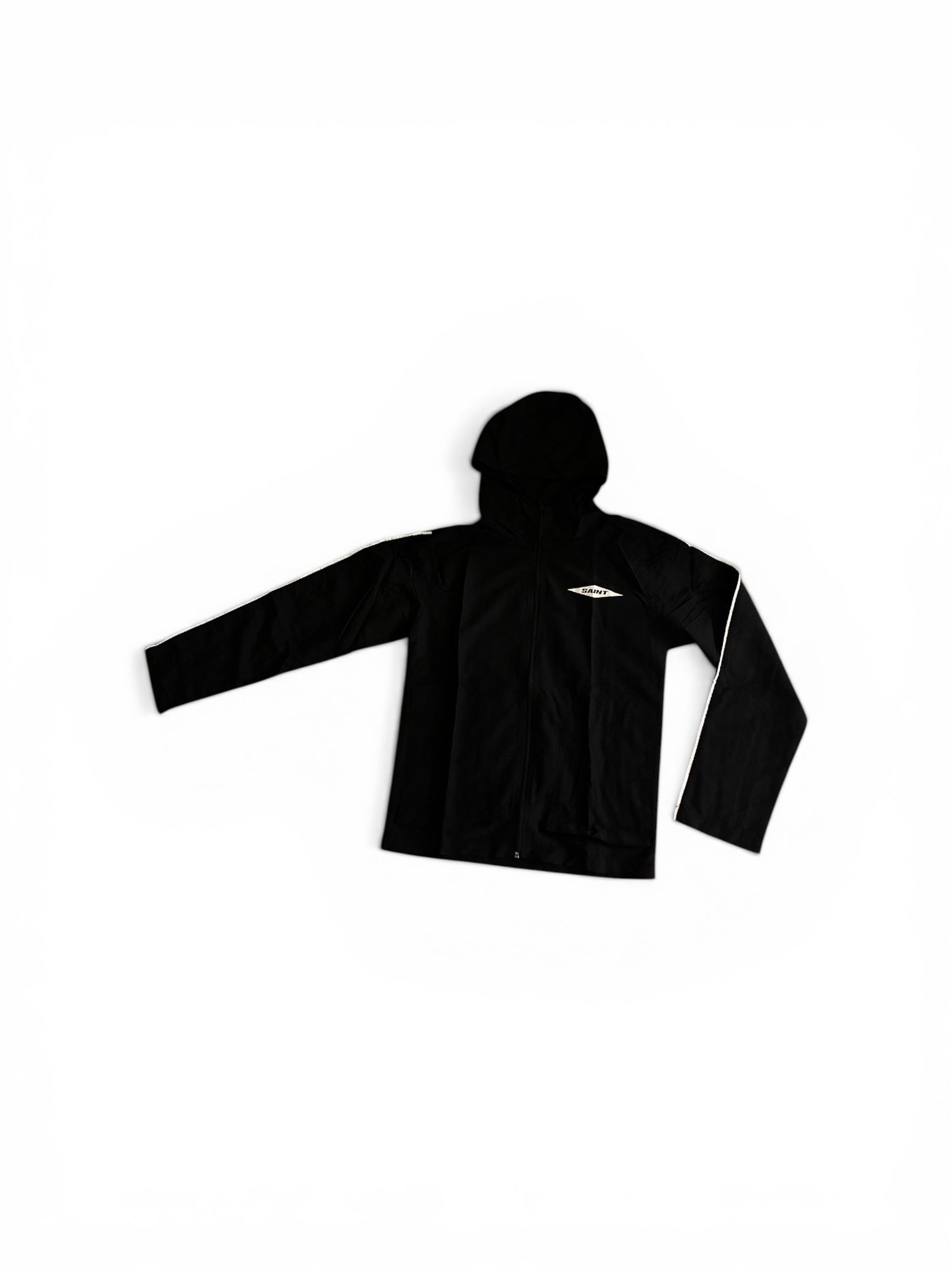 Windbreak Tracksuit