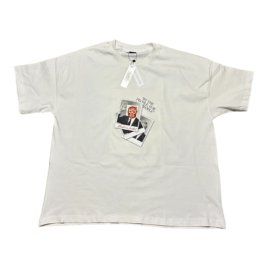 Presidential T-Shirt