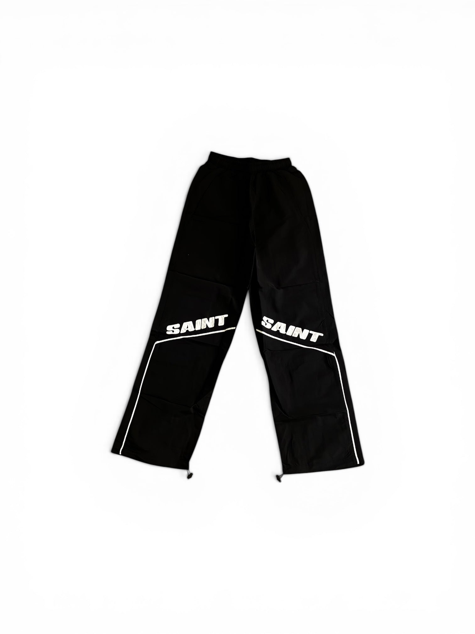 Windbreak Tracksuit
