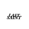 Last Saint 